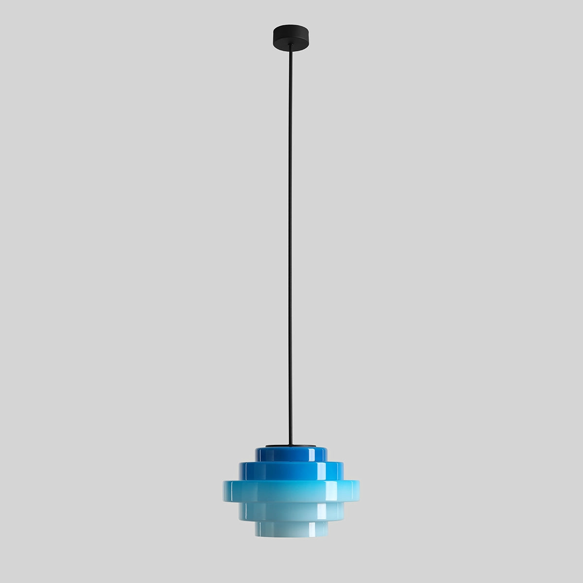 FILO ceiling lamp