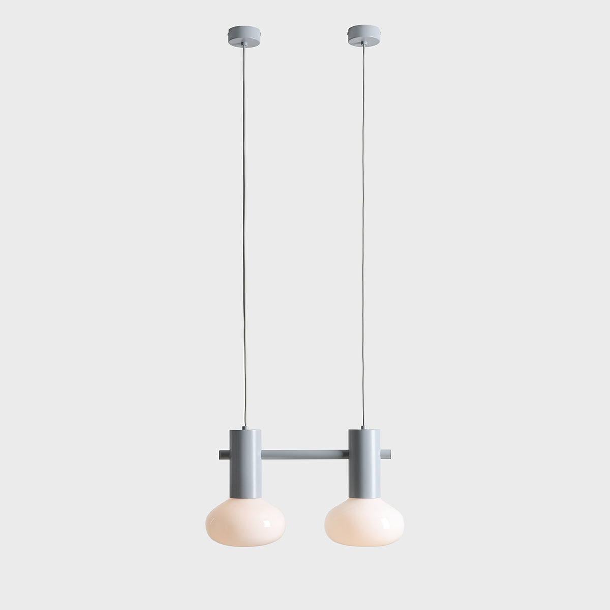 FLO 2 pendant lamp
