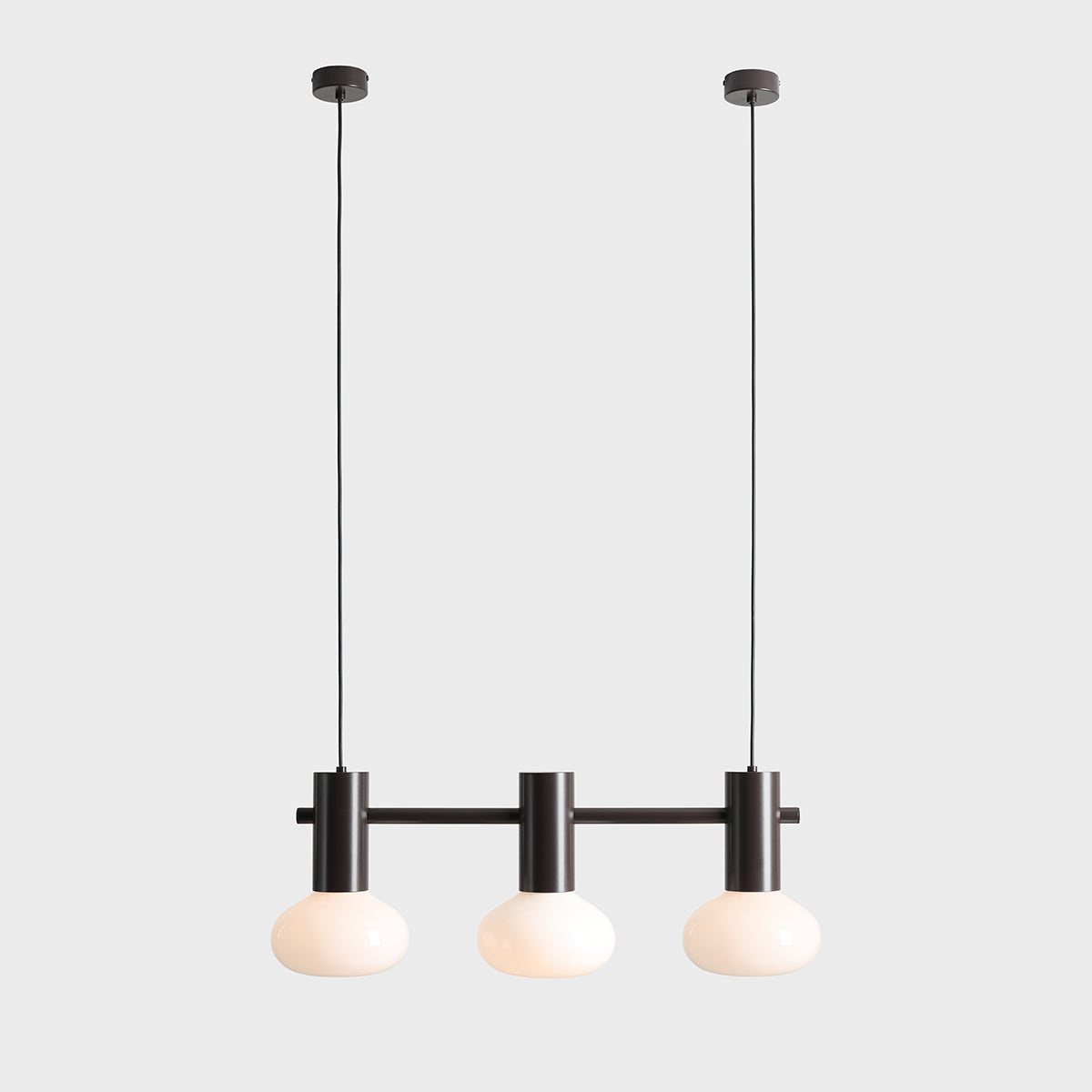 FLO 3 pendant lamp
