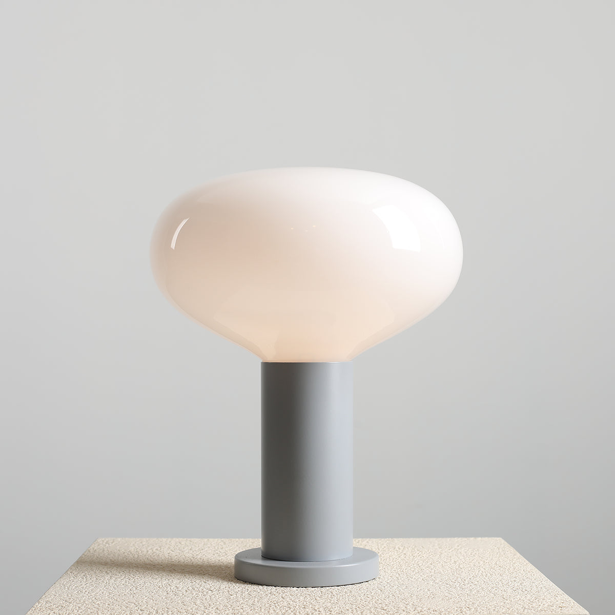 FLO Schreibtischlampe