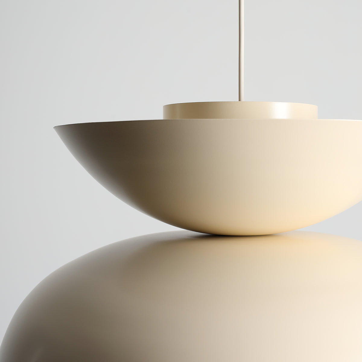 MILLO pendant lamp