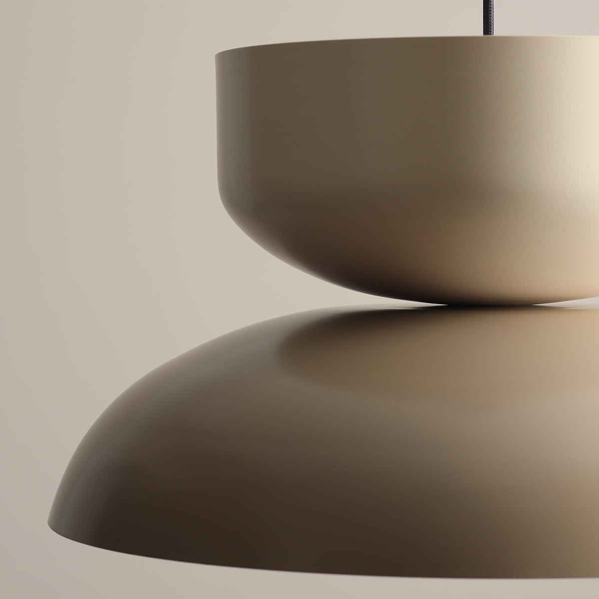 ELO pendant lamp