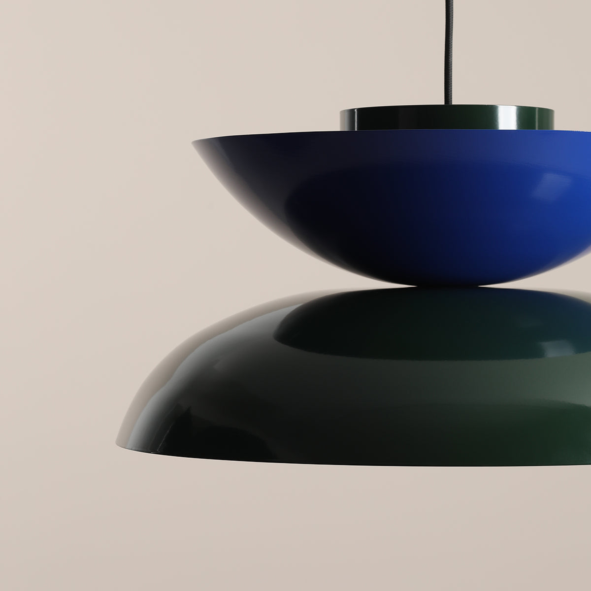 MILLO pendant lamp