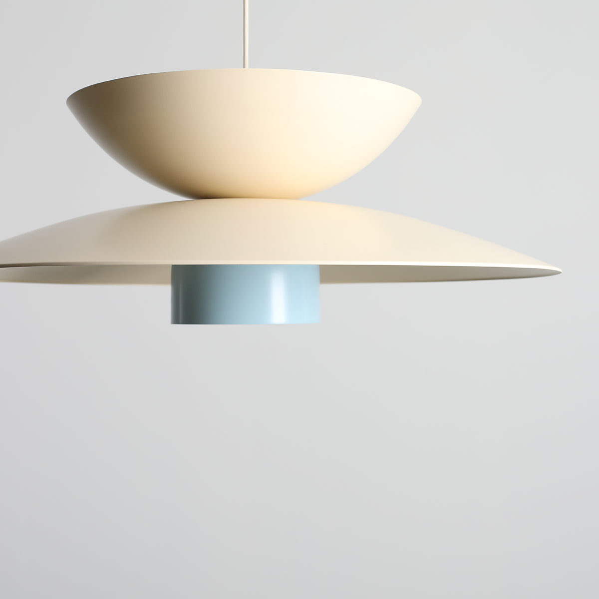 TEYA pendant lamp
