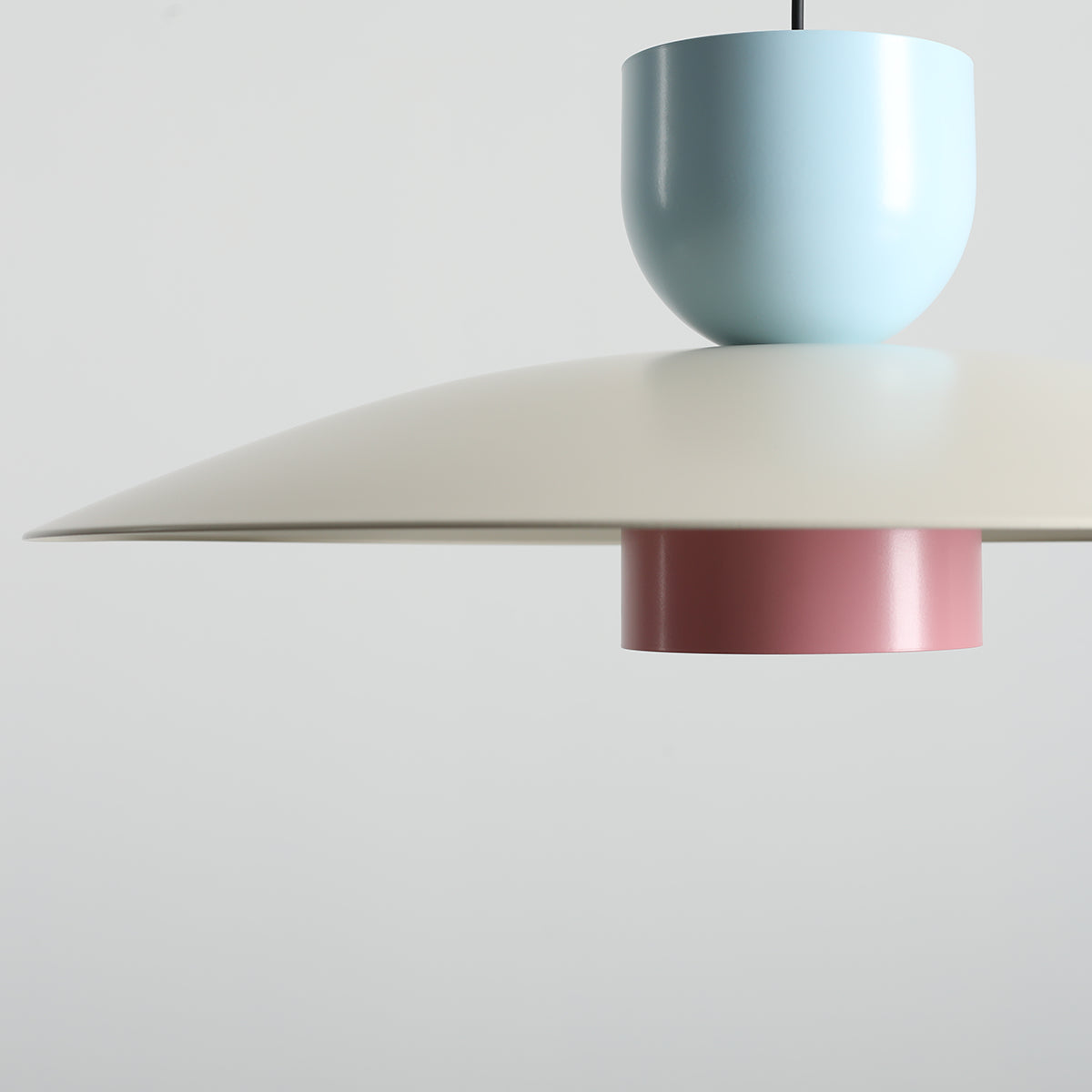 NUTTA pendant lamp