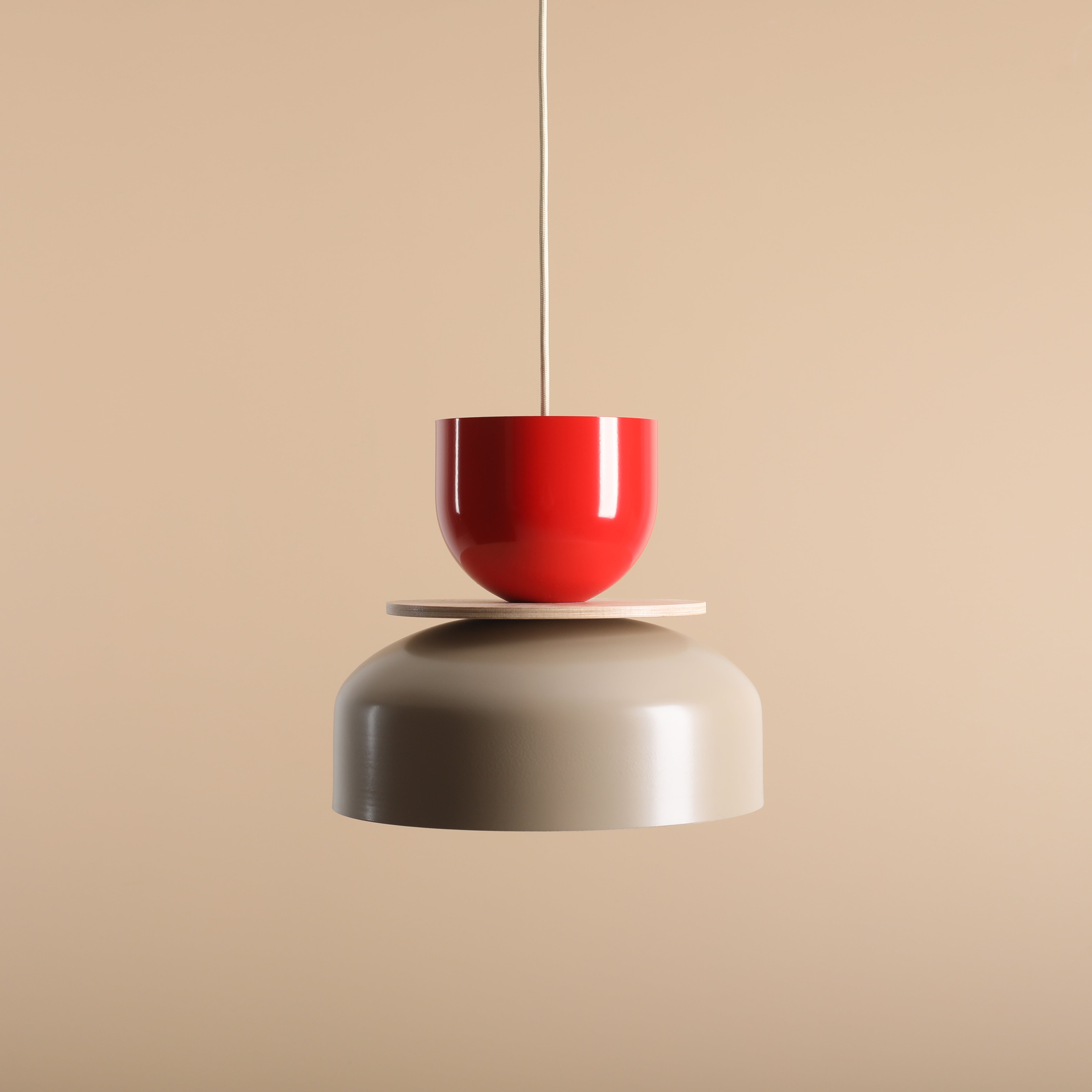 UTO pendant lamp