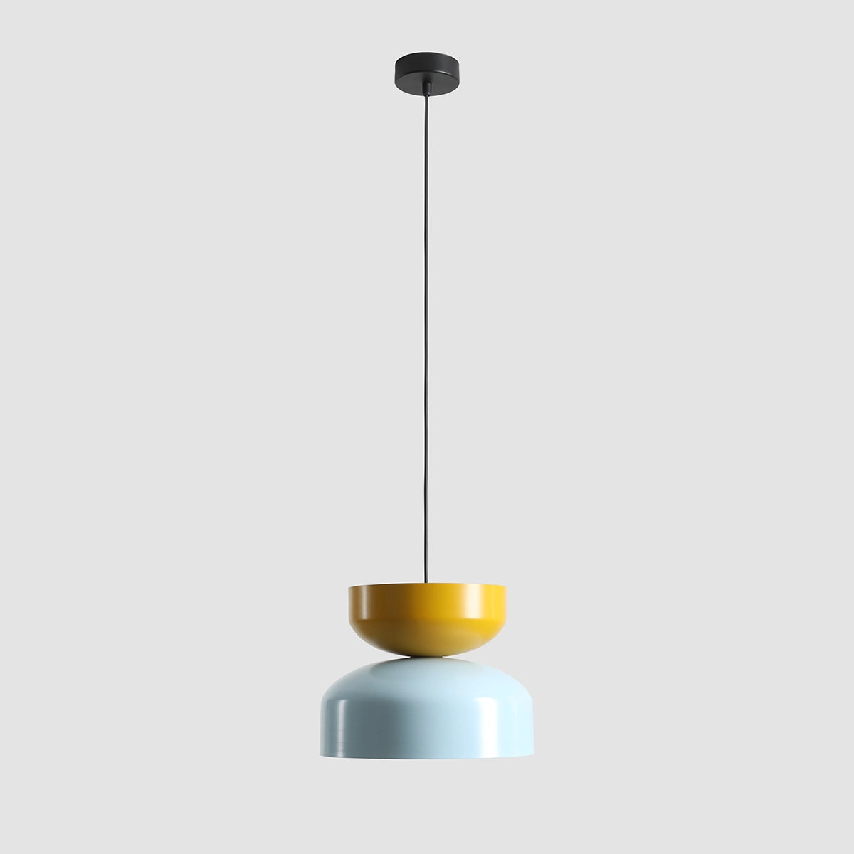 TULA pendant lamp