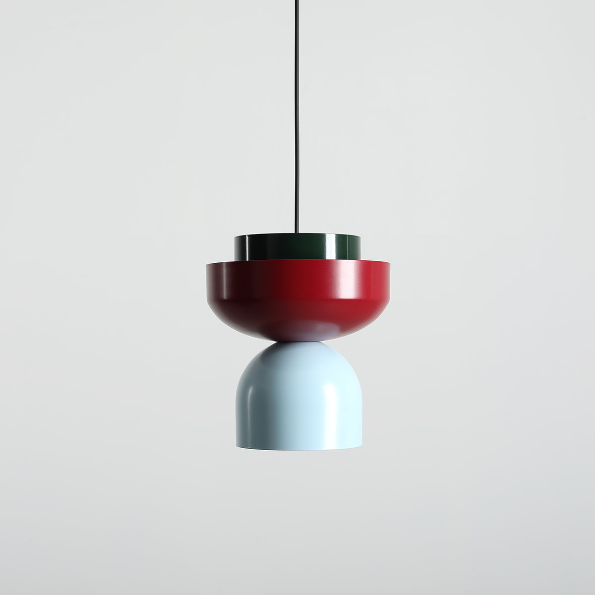 ULIA pendant lamp