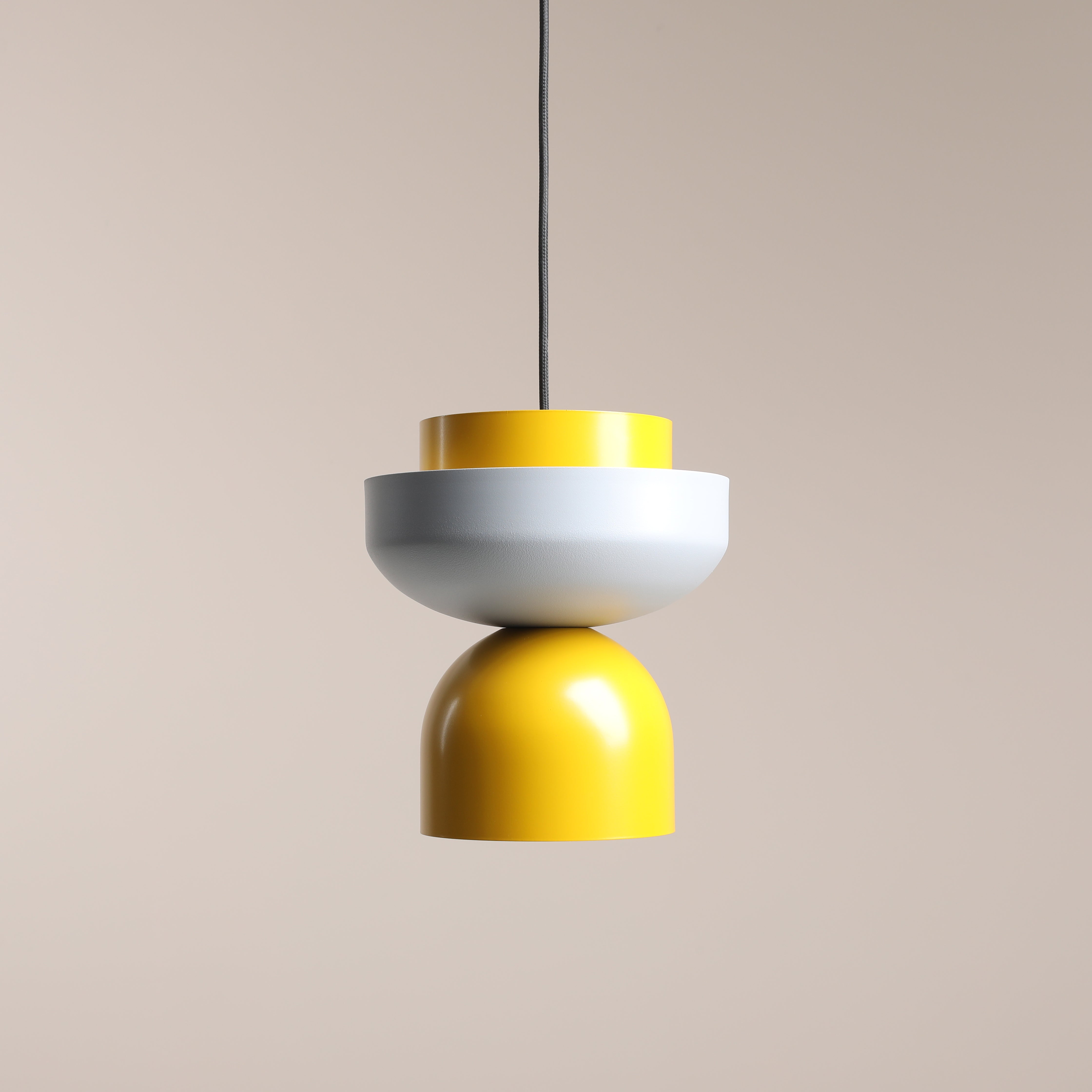 ULIA pendant lamp