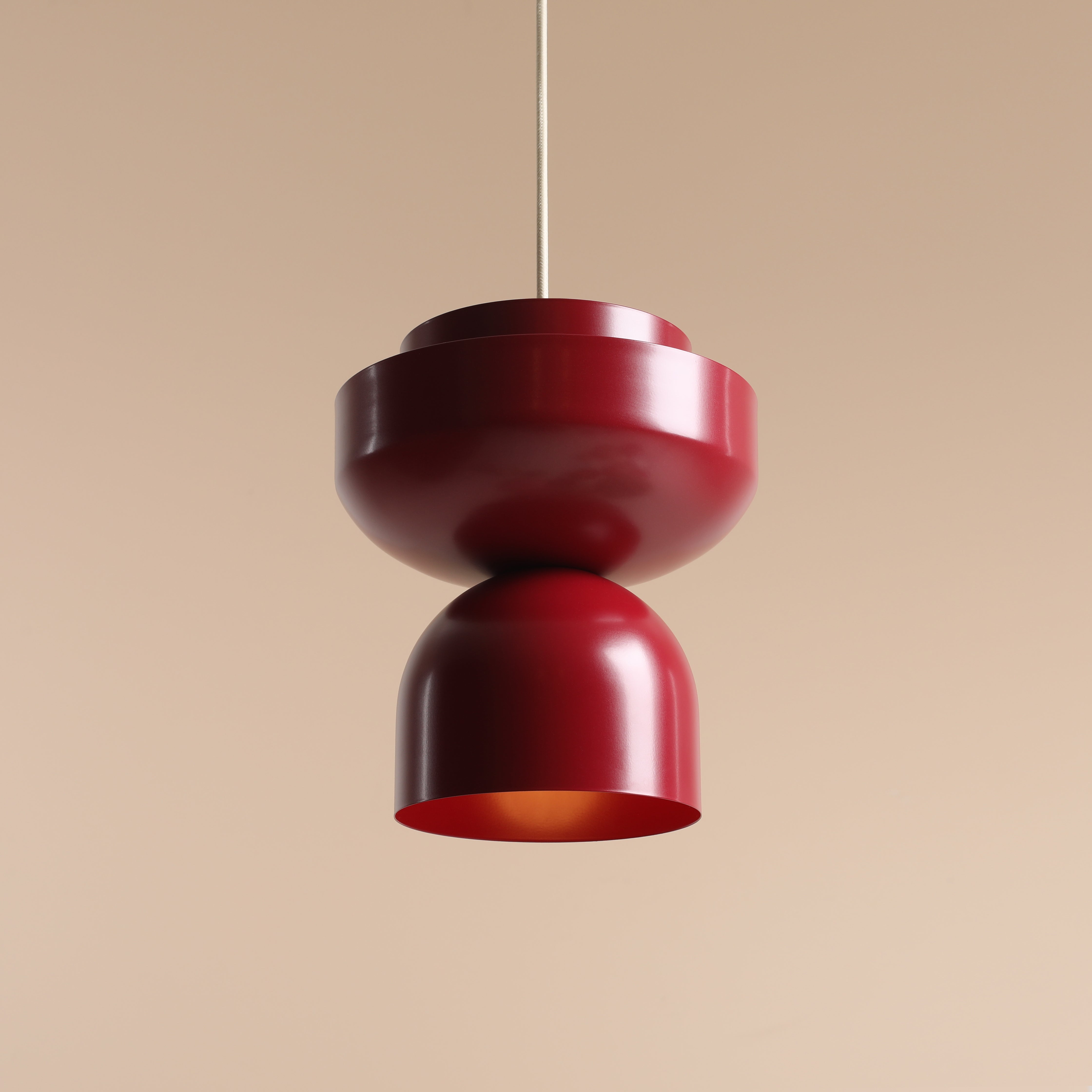 ULIA pendant lamp