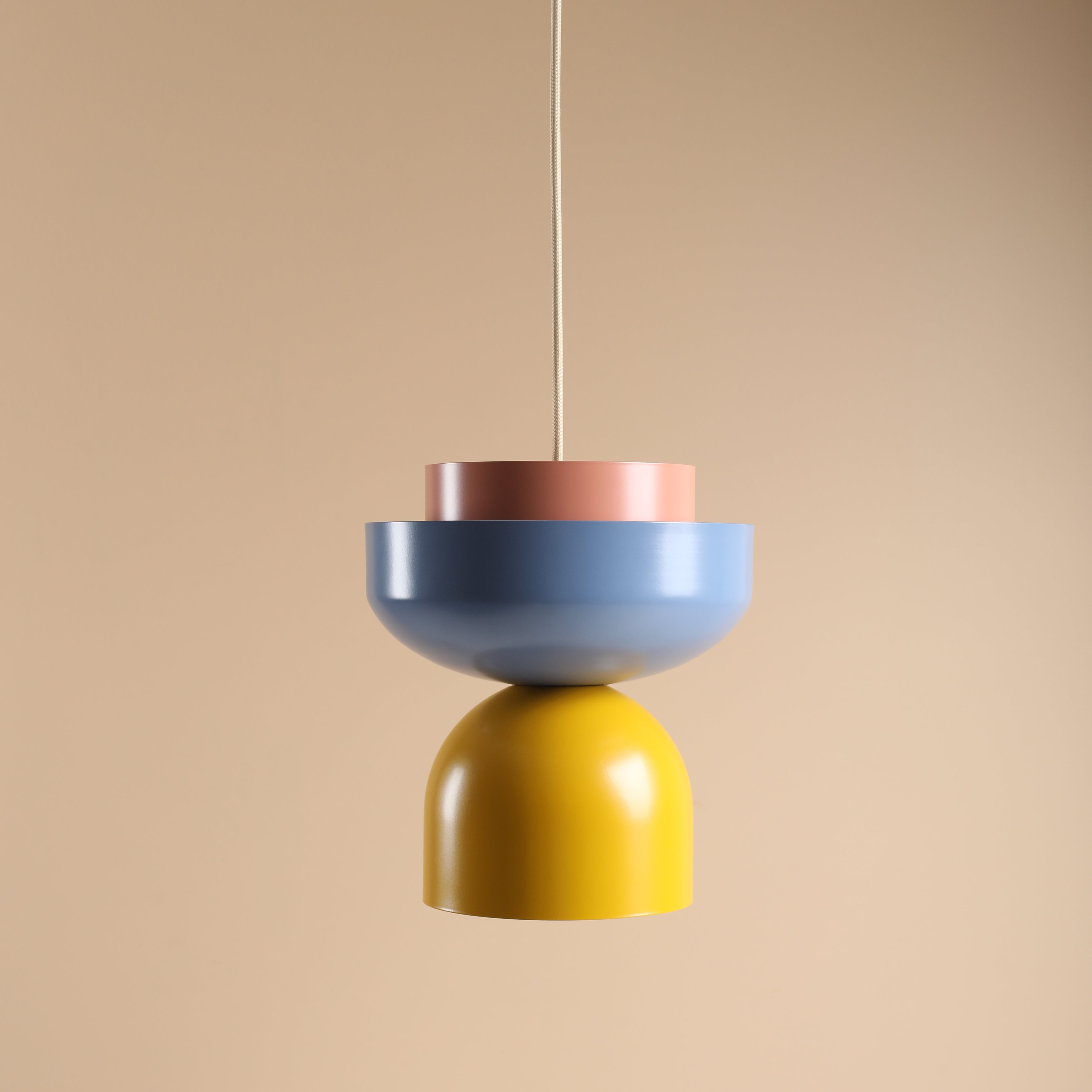 ULIA pendant lamp