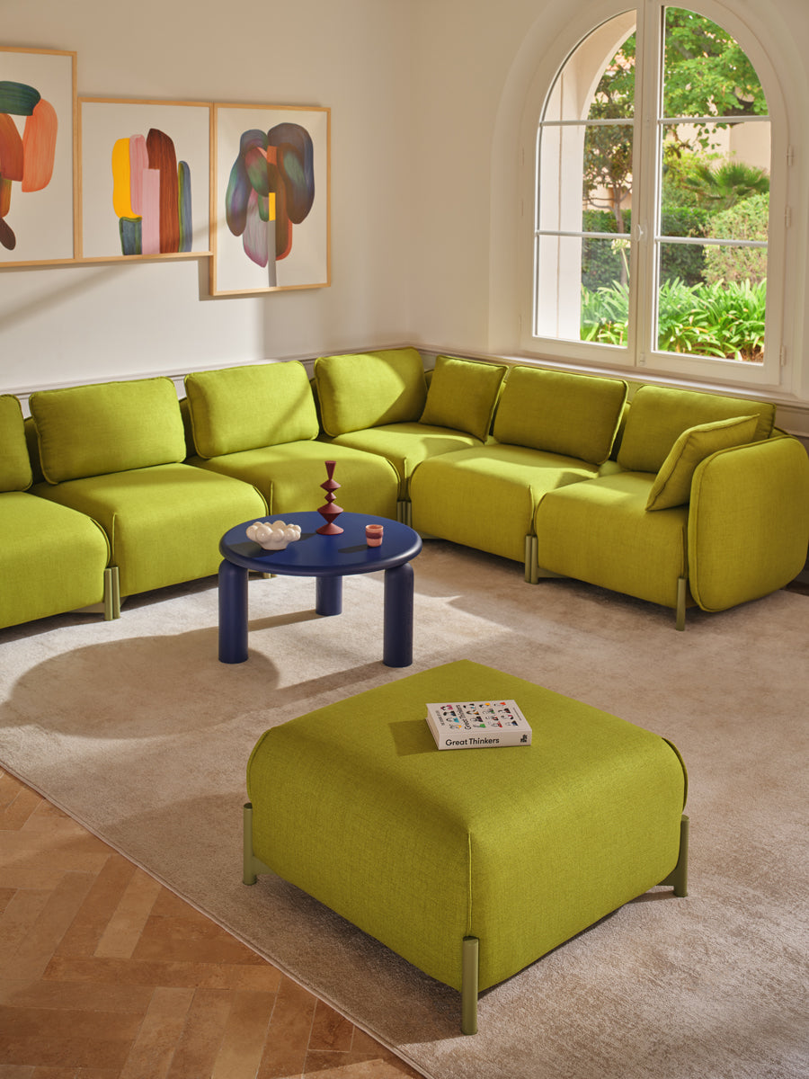 Linka sofa
