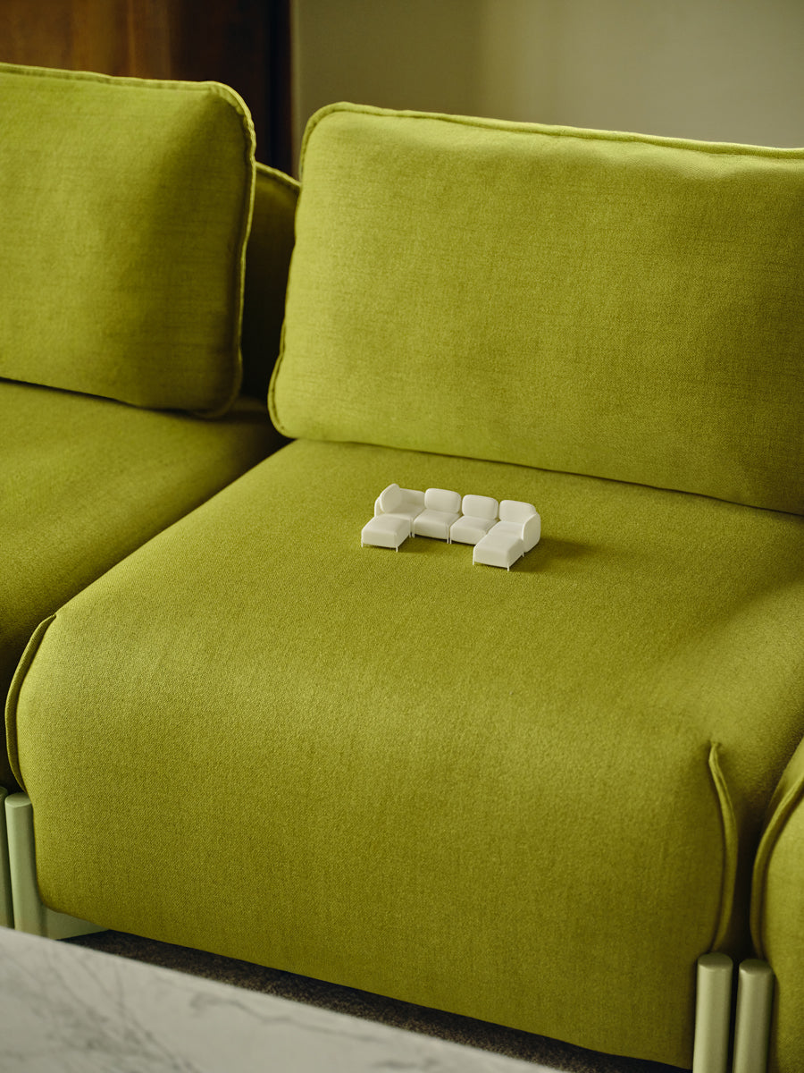 Linka sofa