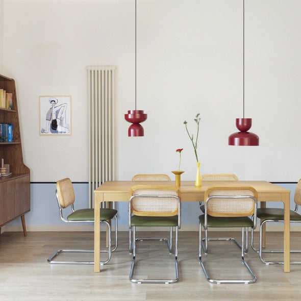 Studio Pollina