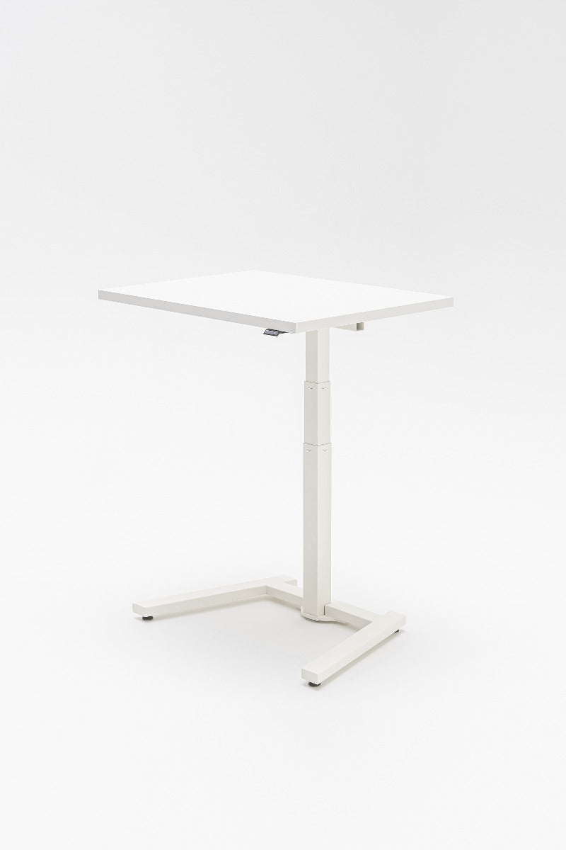Ogi desk electrical height adjustment