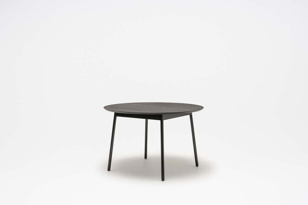 Unit café table