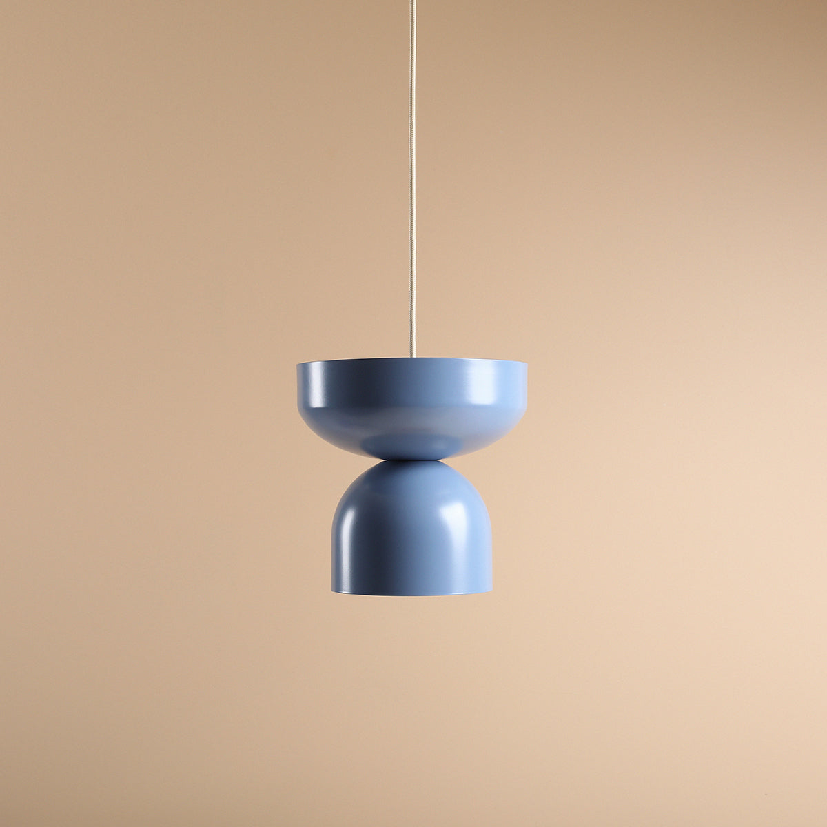 API pendant lamp