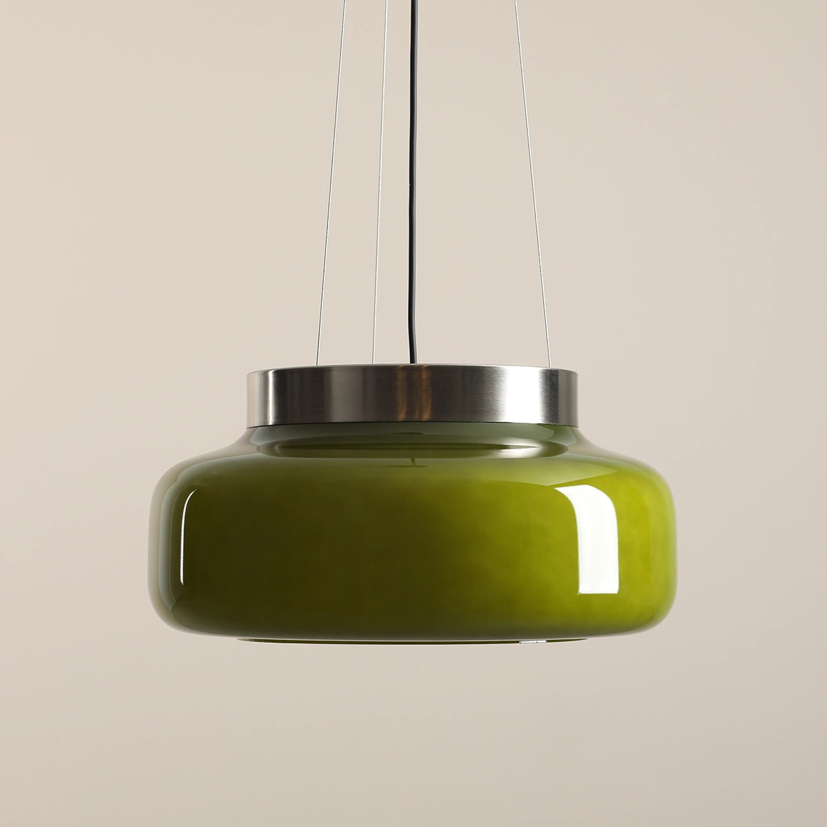 BONBON pendant lamp