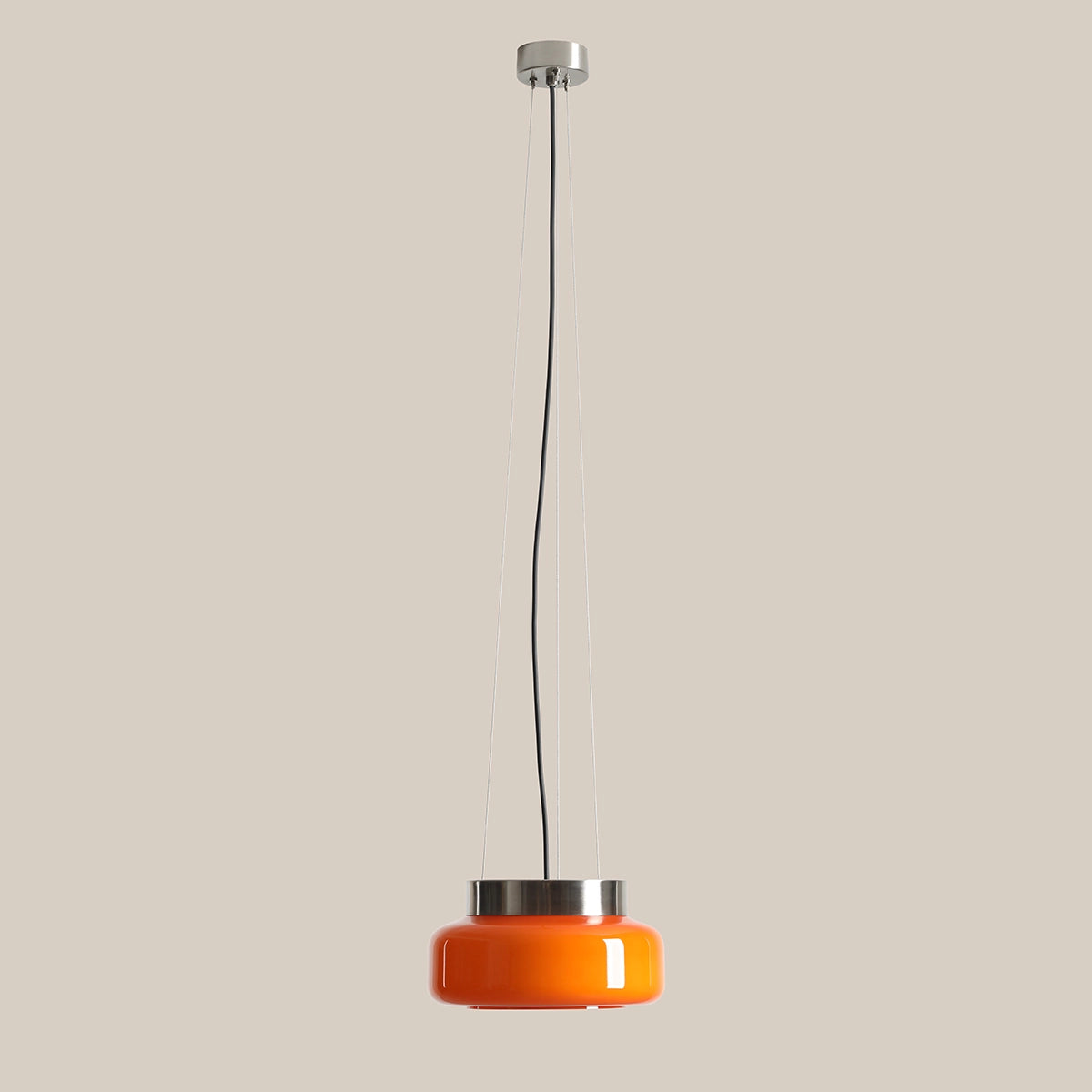 BONBON pendant lamp