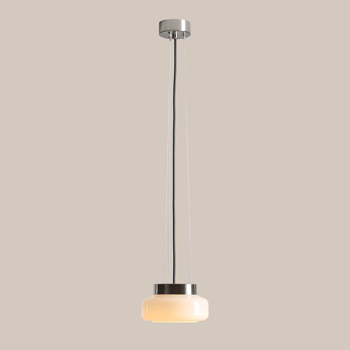BONBON pendant lamp