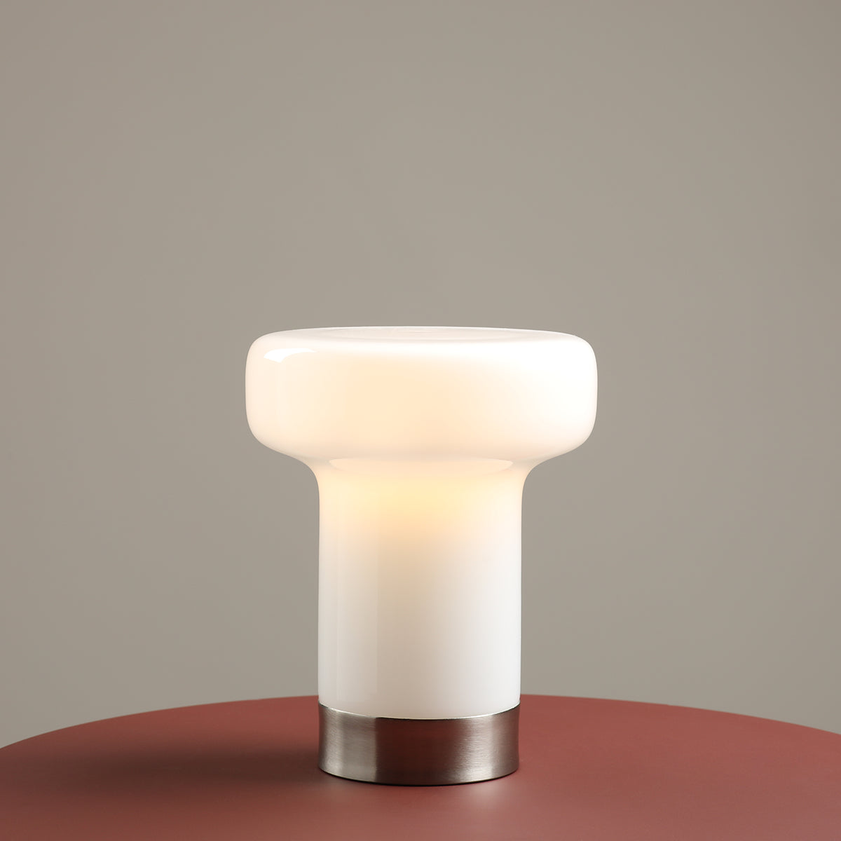 BONBON Tischleuchte