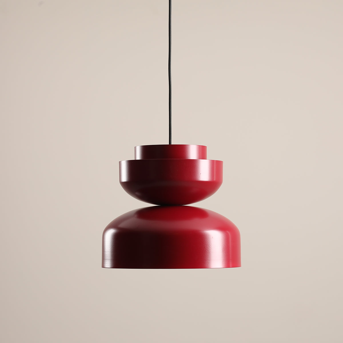 DALIA pendant lamp