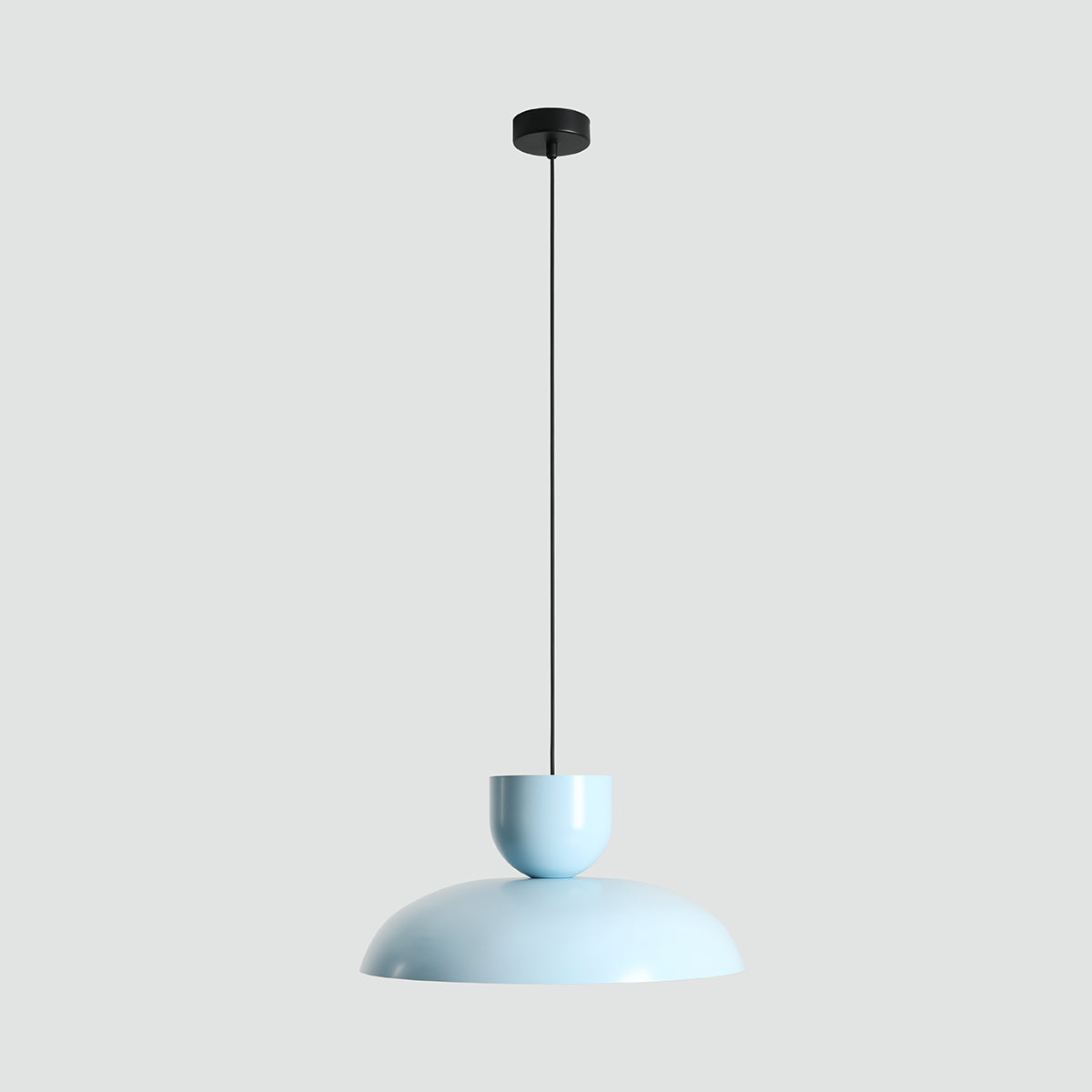 ELLA pendant lamp