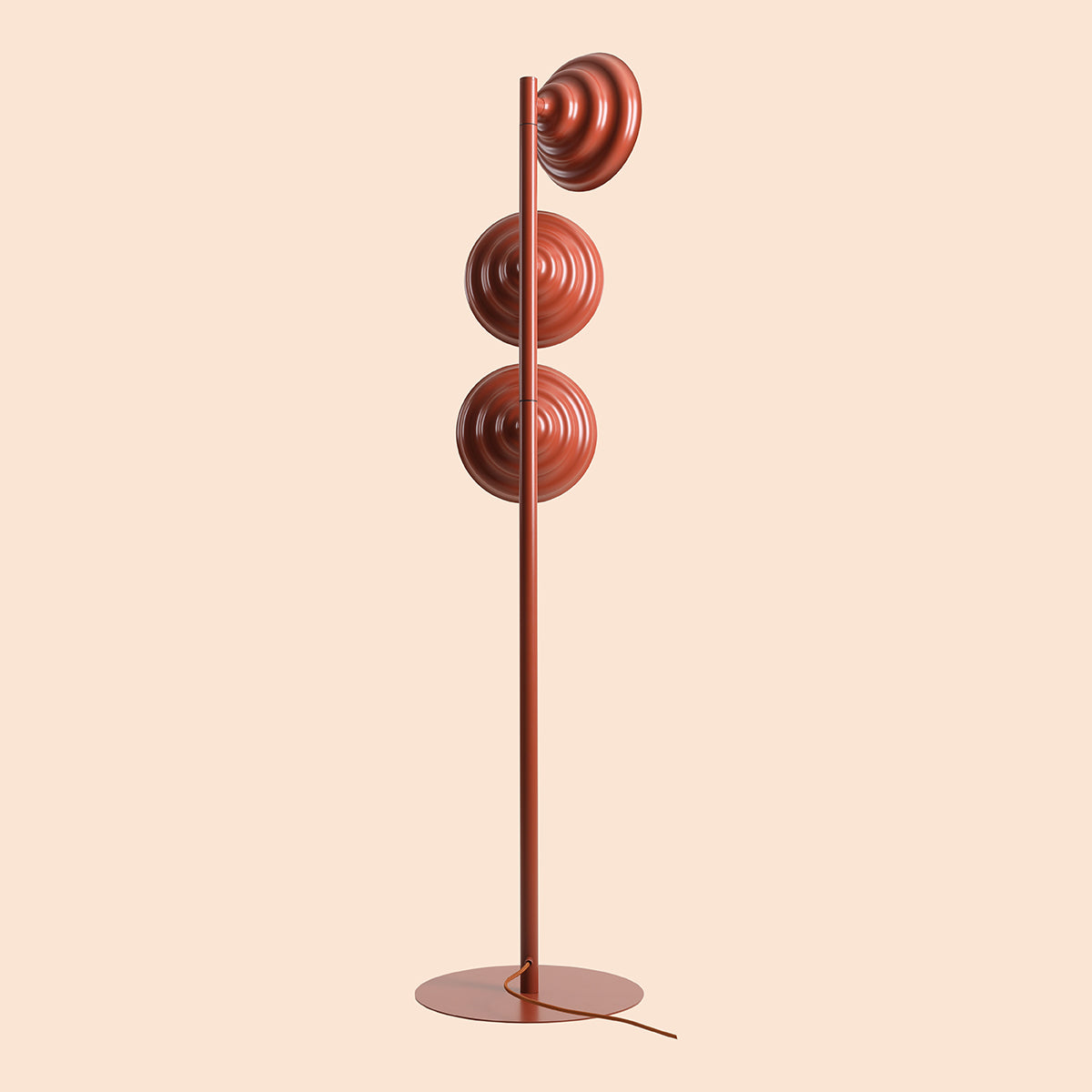 FALA floor lamp