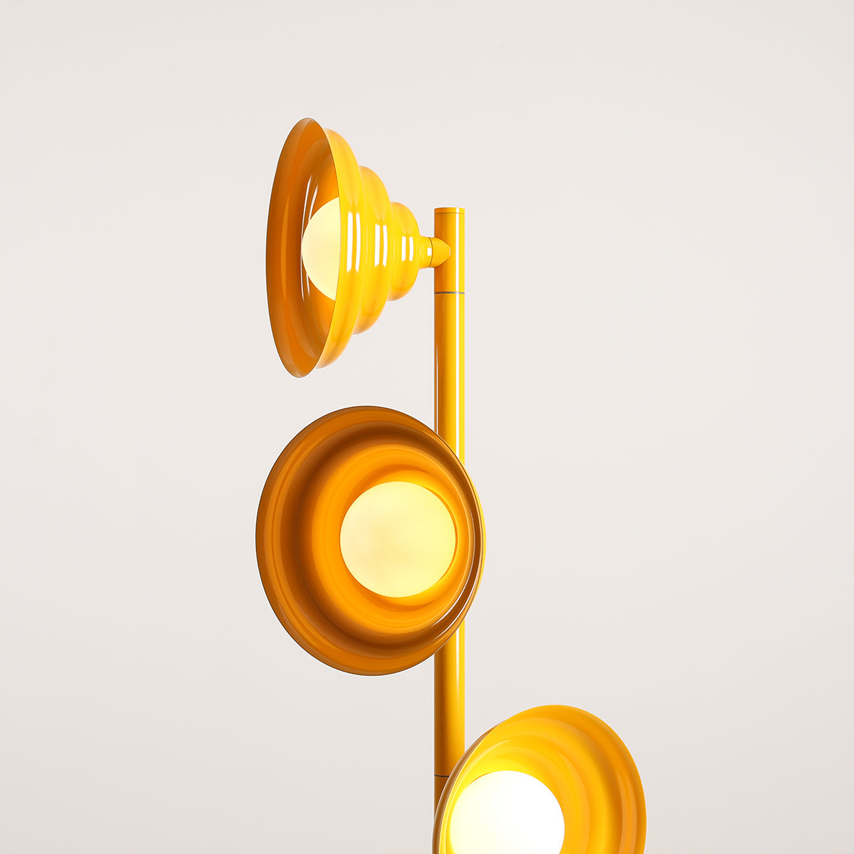 FALA floor lamp