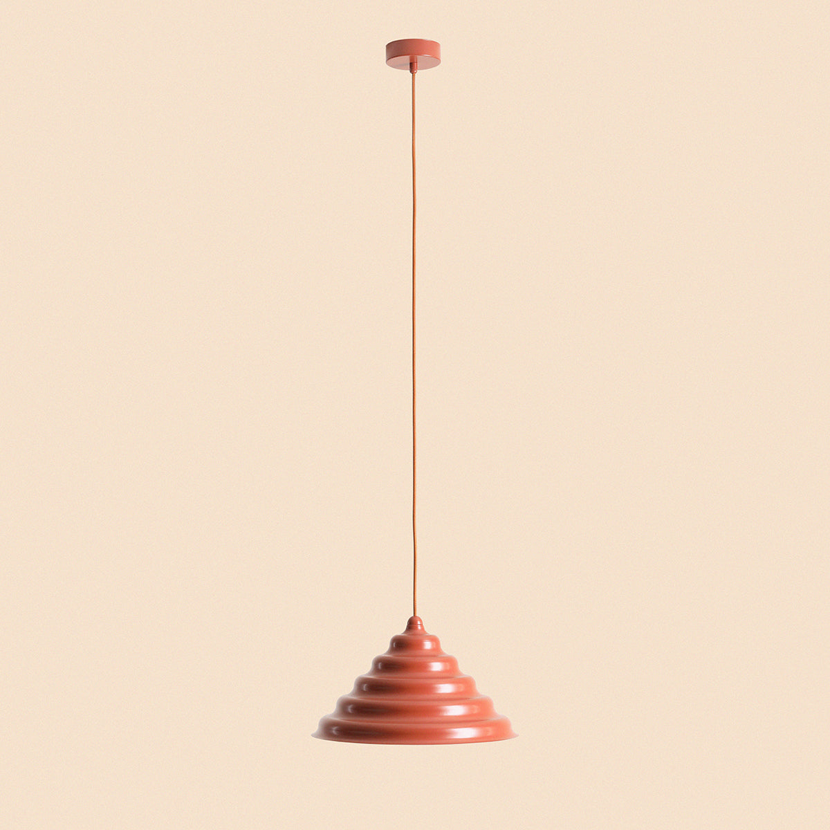 FALA pendant lamp