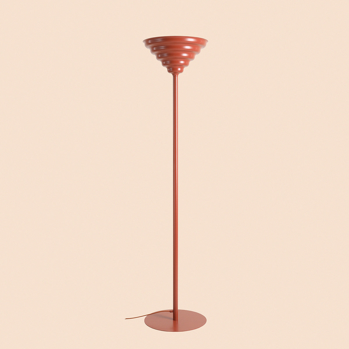FALA standing lamp