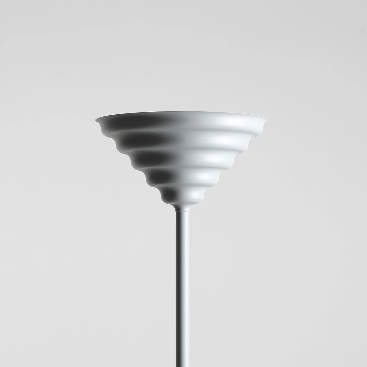 FALA standing lamp