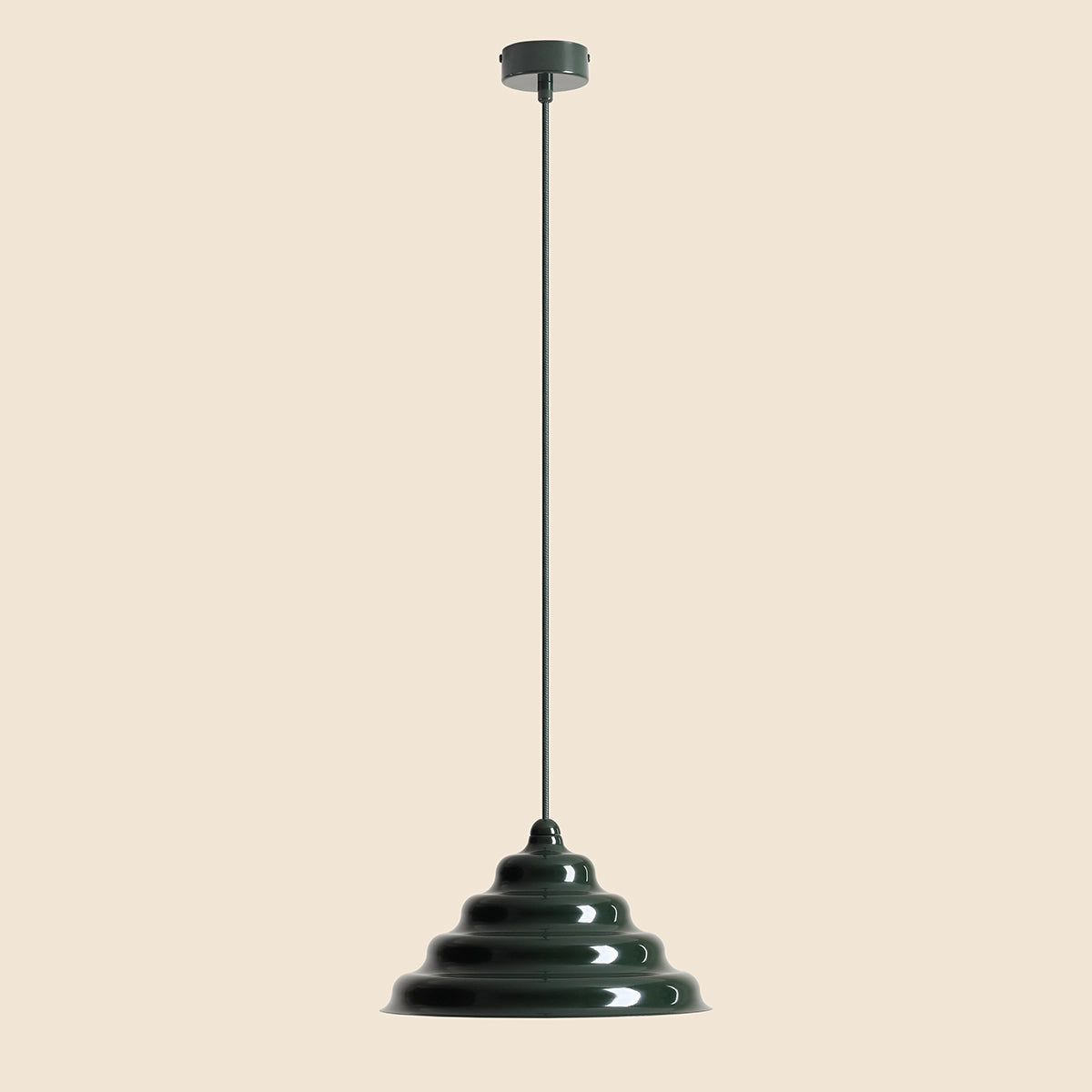 FALA pendant lamp