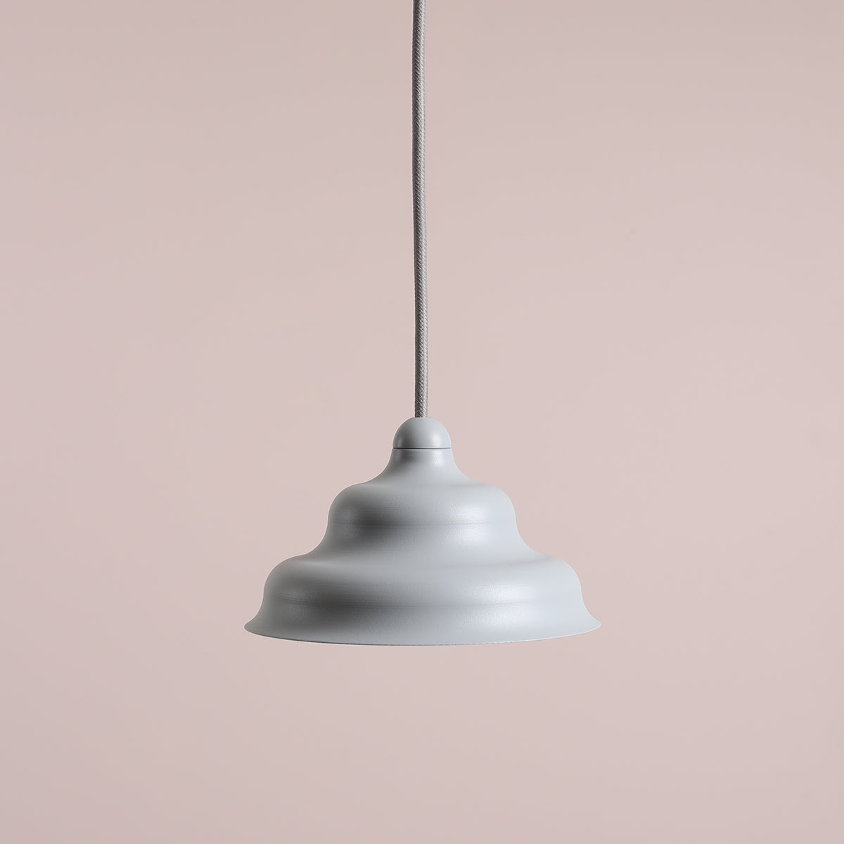 FALA pendant lamp