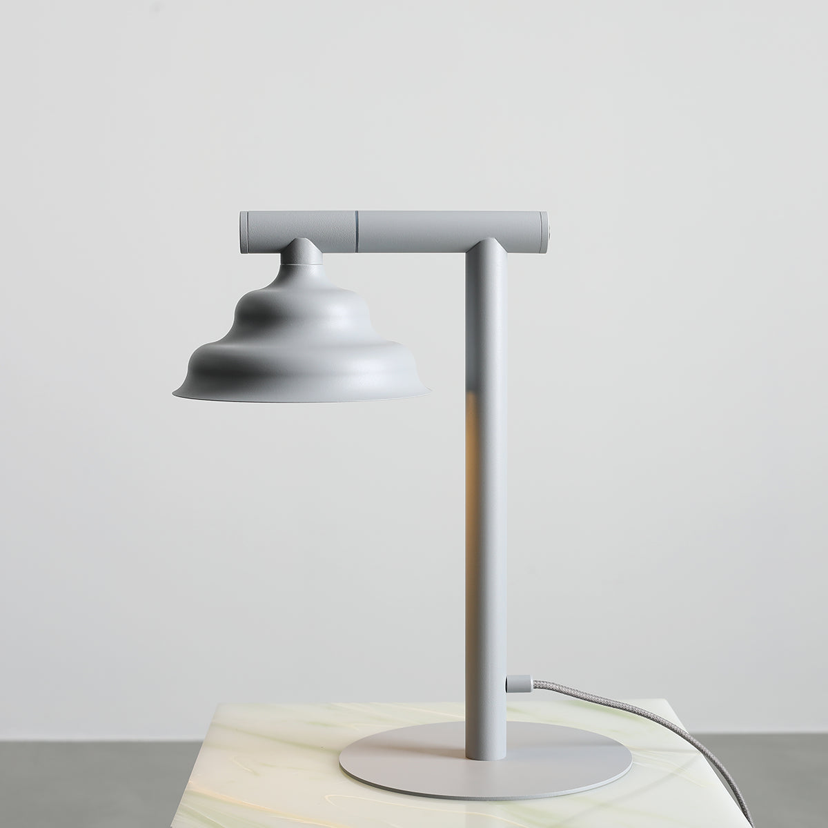 FALA desk lamp