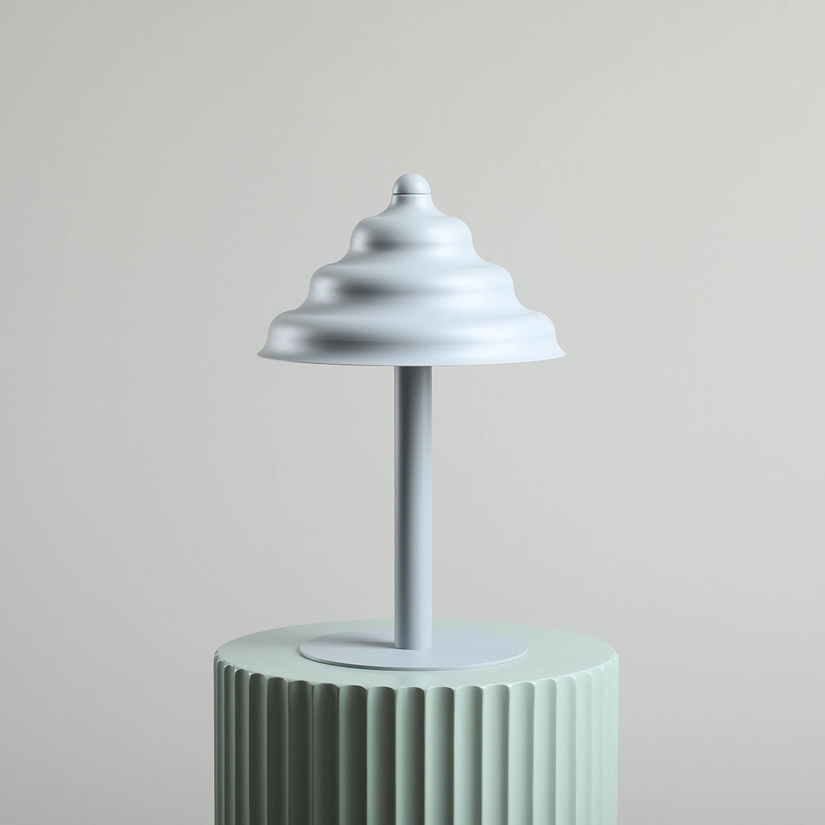 FALA bedside lamp
