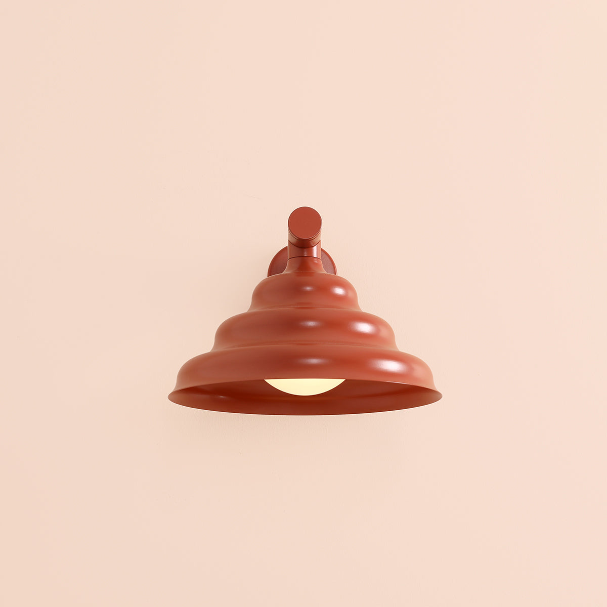 FALA wall lamp