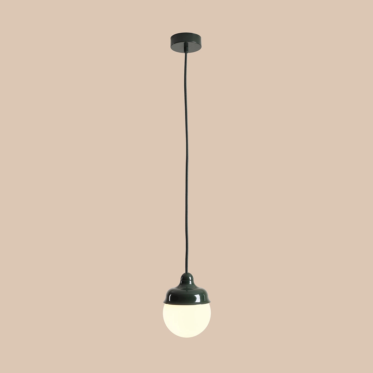 FALA hanging lamp