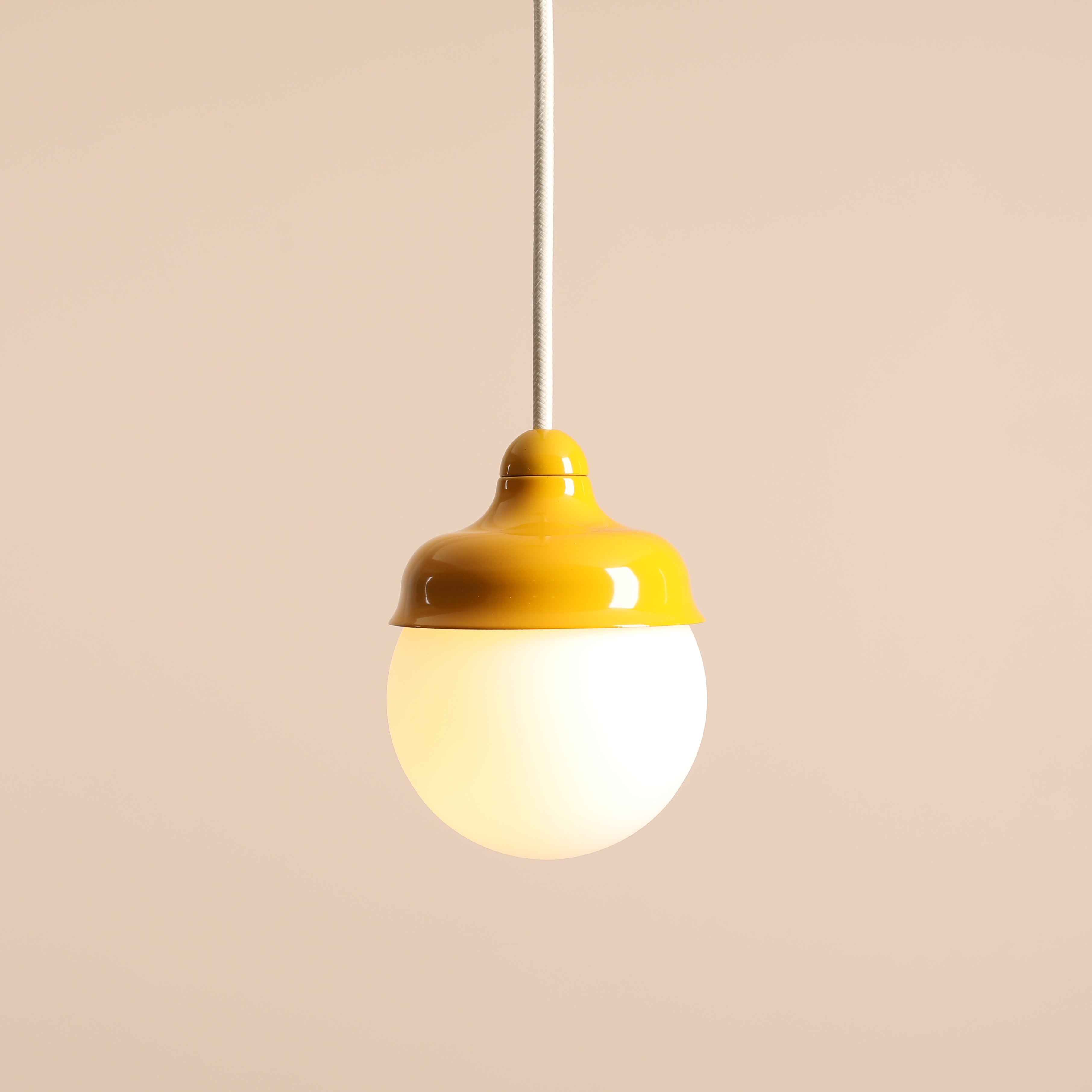 FALA hanging lamp