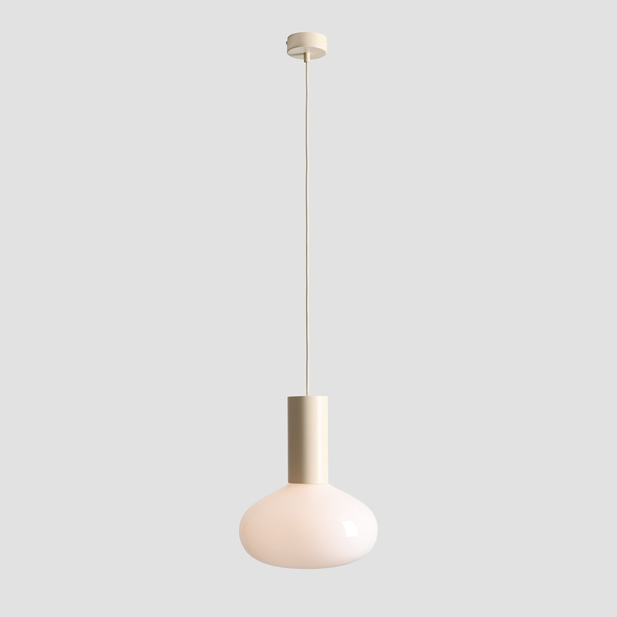 FLO pendant lamp