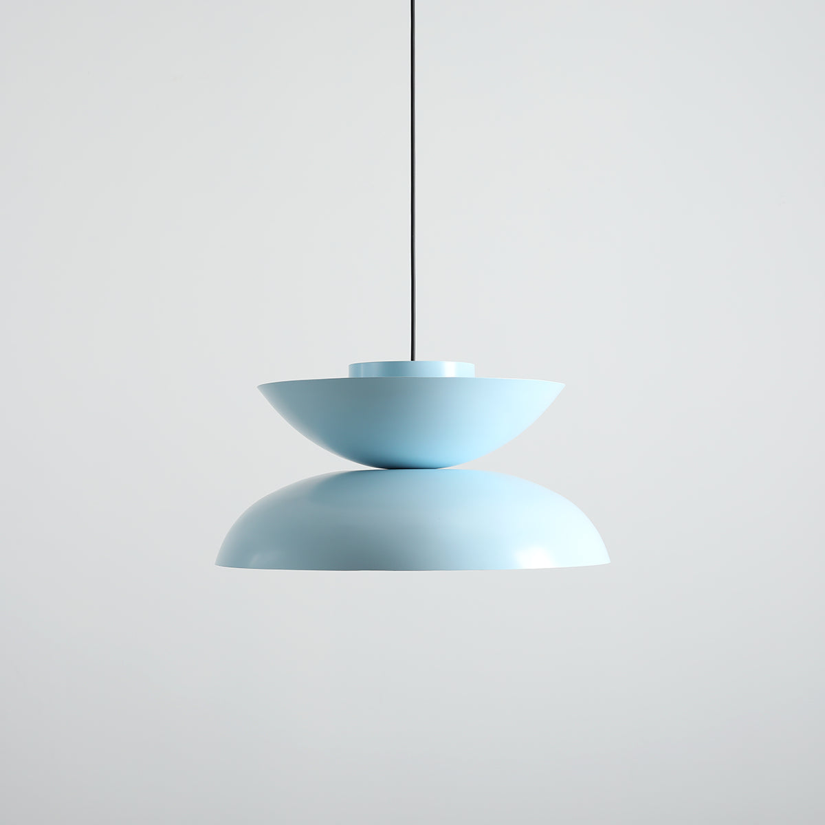 MILLO pendant lamp