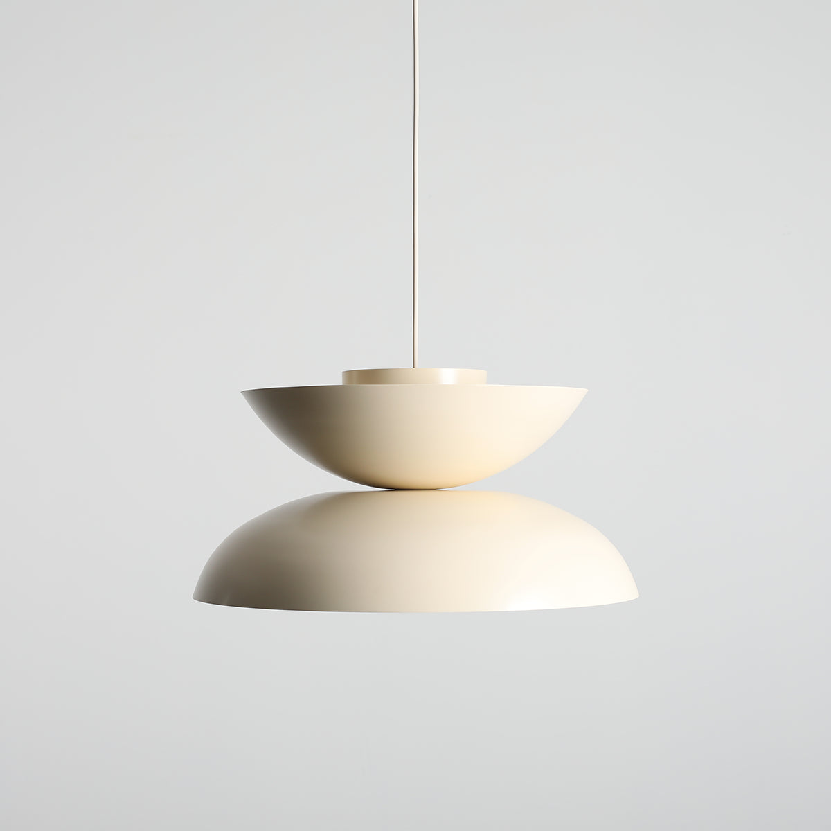 MILLO pendant lamp