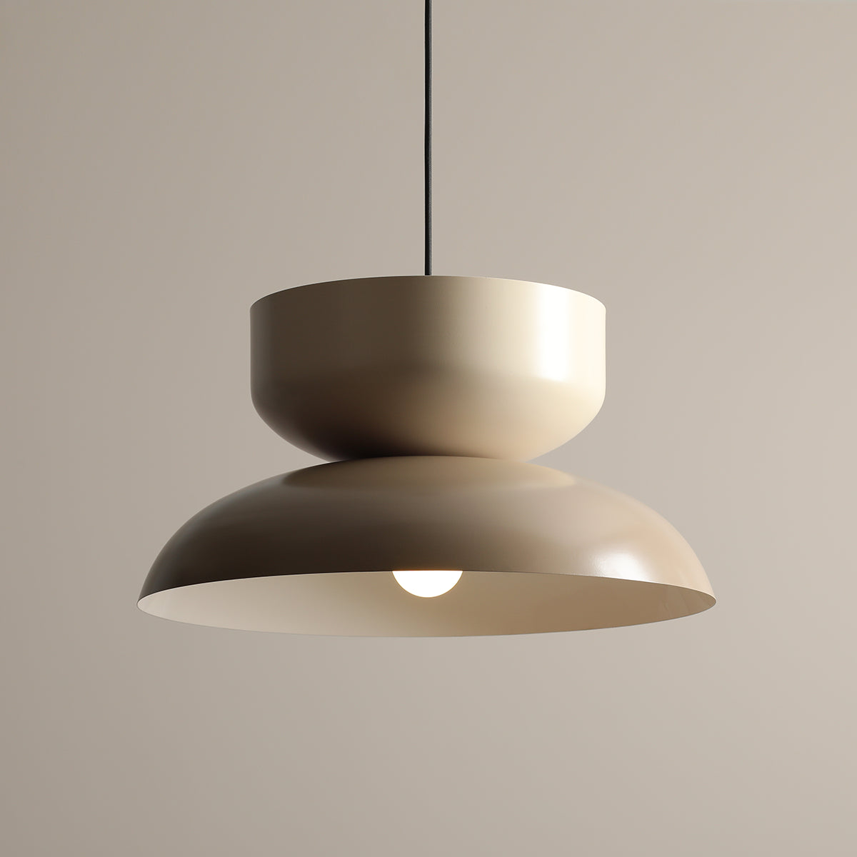 ELO pendant lamp