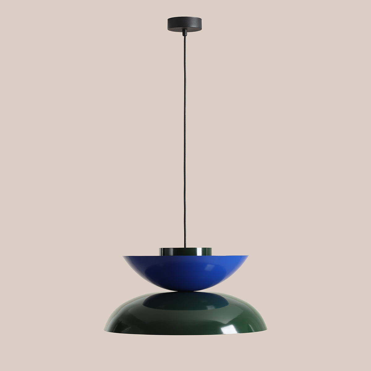 MILLO pendant lamp