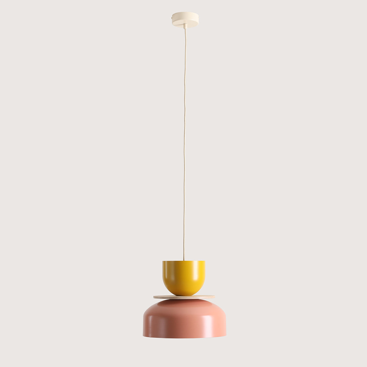 UTO pendant lamp