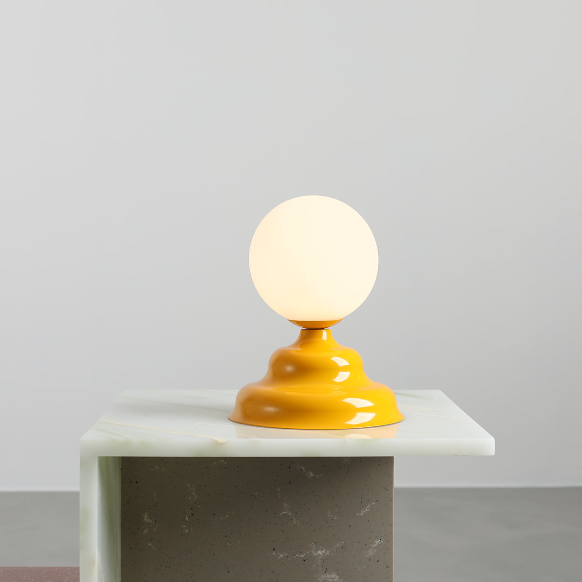FALA table lamp
