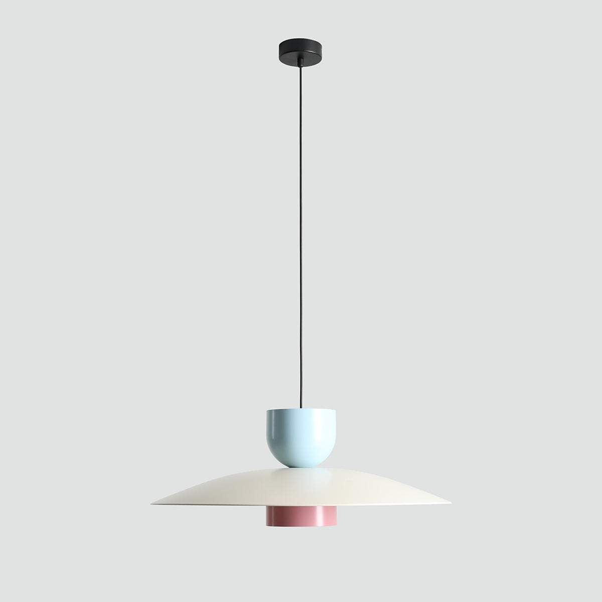 NUTTA pendant lamp