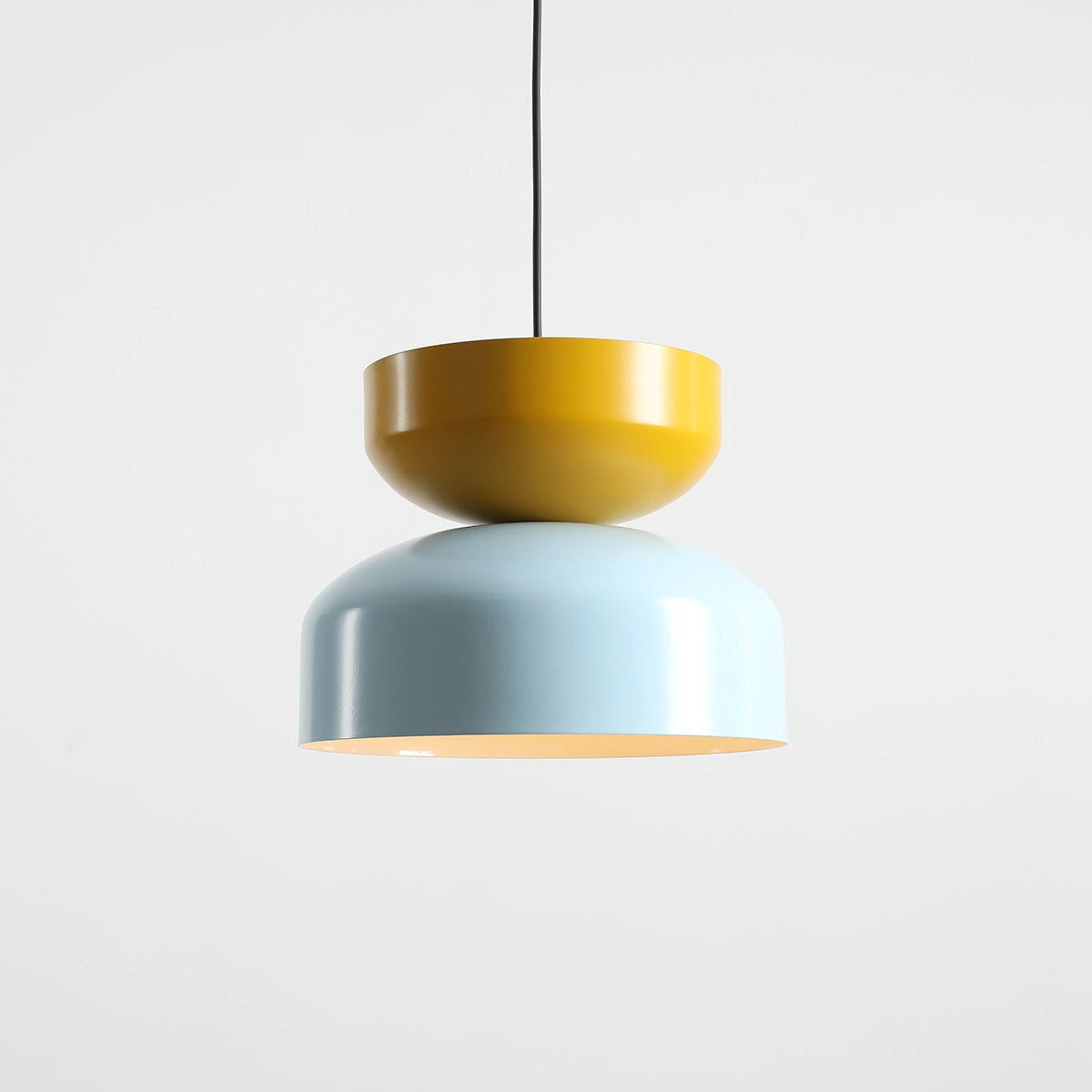 TULA pendant lamp