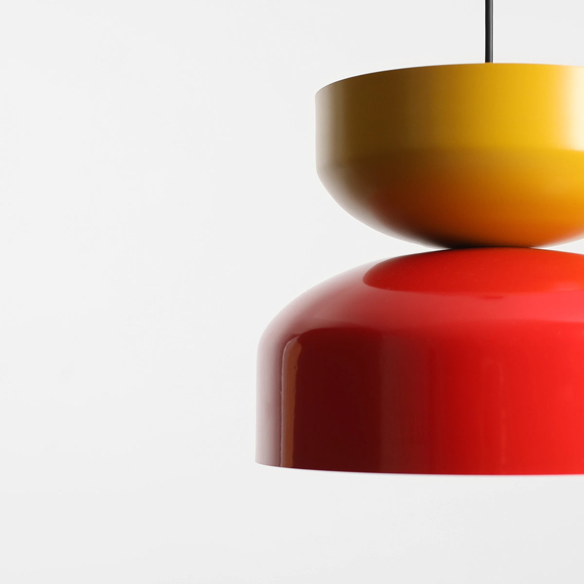 TULA pendant lamp