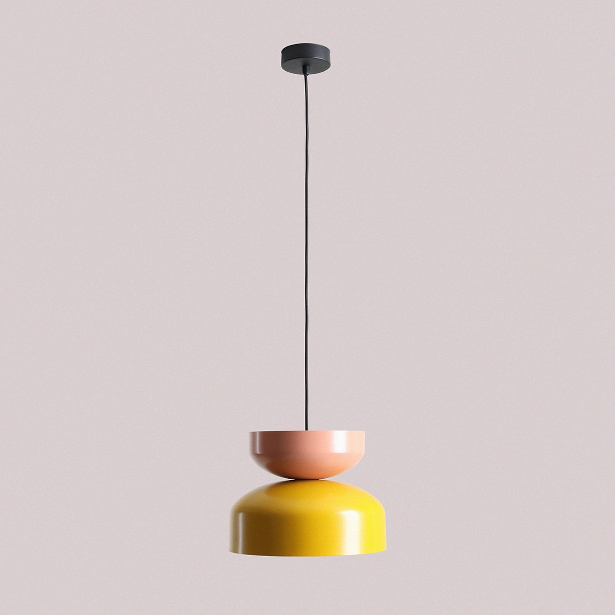 TULA pendant lamp